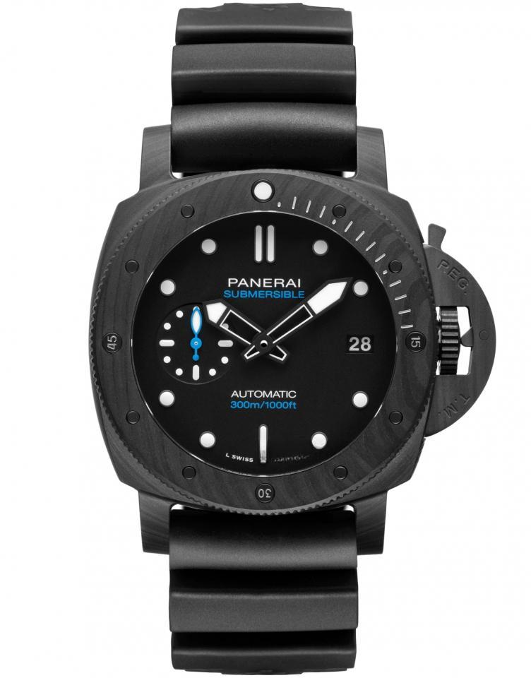 PAM02231